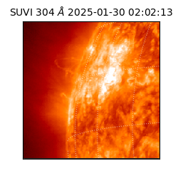 suvi - 2025-01-30T02:02:13.360000