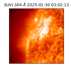 suvi - 2025-01-30T03:02:13.516000