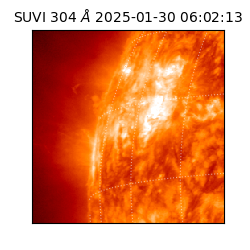 suvi - 2025-01-30T06:02:13.984000