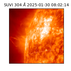 suvi - 2025-01-30T08:02:14.296000