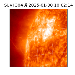 suvi - 2025-01-30T10:02:14.608000