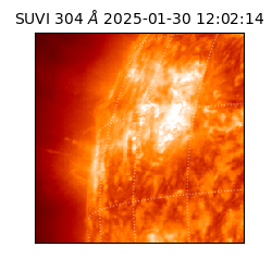 suvi - 2025-01-30T12:02:14.916000