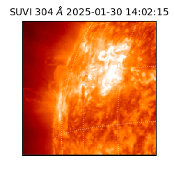 suvi - 2025-01-30T14:02:15.222000