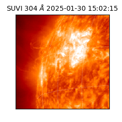 suvi - 2025-01-30T15:02:15.374000