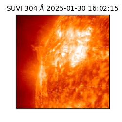 suvi - 2025-01-30T16:02:15.528000