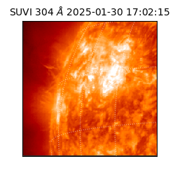 suvi - 2025-01-30T17:02:15.678000