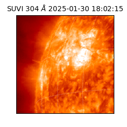 suvi - 2025-01-30T18:02:15.832000