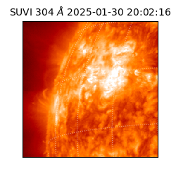 suvi - 2025-01-30T20:02:16.138000