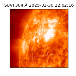 suvi - 2025-01-30T22:02:16.448000