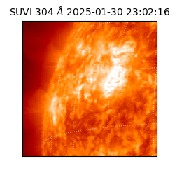 suvi - 2025-01-30T23:02:16.602000