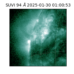 suvi - 2025-01-30T01:00:53.198000