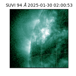 suvi - 2025-01-30T02:00:53.352000