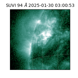 suvi - 2025-01-30T03:00:53.508000