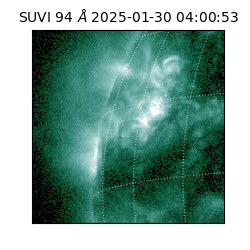 suvi - 2025-01-30T04:00:53.664000