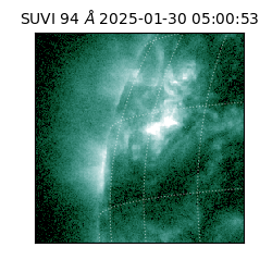 suvi - 2025-01-30T05:00:53.820000