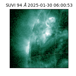 suvi - 2025-01-30T06:00:53.976000