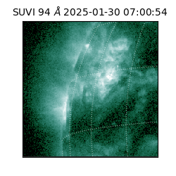 suvi - 2025-01-30T07:00:54.132000