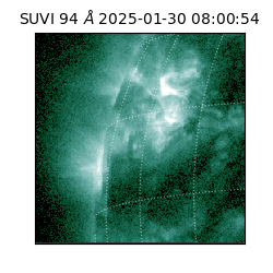 suvi - 2025-01-30T08:00:54.290000