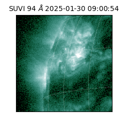 suvi - 2025-01-30T09:00:54.446000