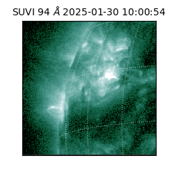 suvi - 2025-01-30T10:00:54.602000