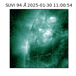 suvi - 2025-01-30T11:00:54.756000