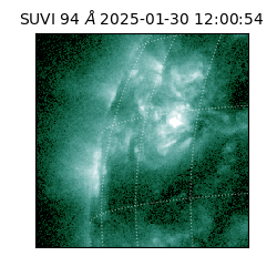 suvi - 2025-01-30T12:00:54.910000