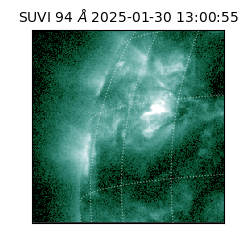 suvi - 2025-01-30T13:00:55.062000