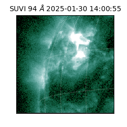 suvi - 2025-01-30T14:00:55.214000