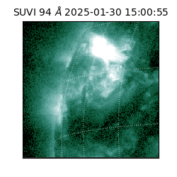 suvi - 2025-01-30T15:00:55.366000