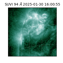 suvi - 2025-01-30T16:00:55.518000