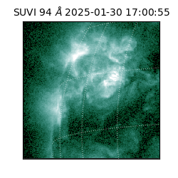 suvi - 2025-01-30T17:00:55.672000