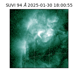 suvi - 2025-01-30T18:00:55.824000