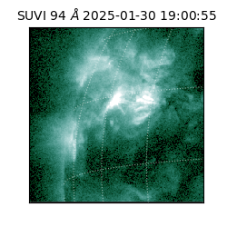 suvi - 2025-01-30T19:00:55.978000