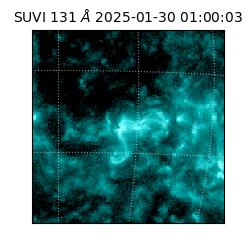 suvi - 2025-01-30T01:00:03.175000