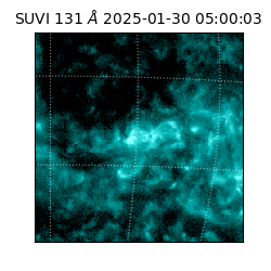 suvi - 2025-01-30T05:00:03.797000