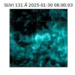 suvi - 2025-01-30T06:00:03.953000