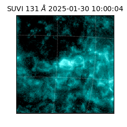 suvi - 2025-01-30T10:00:04.577000