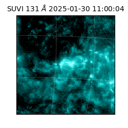 suvi - 2025-01-30T11:00:04.733000