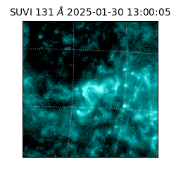 suvi - 2025-01-30T13:00:05.039000