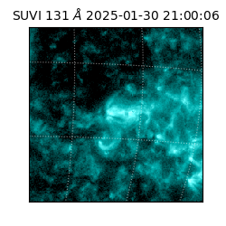 suvi - 2025-01-30T21:00:06.263000