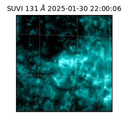 suvi - 2025-01-30T22:00:06.417000