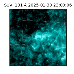 suvi - 2025-01-30T23:00:06.571000