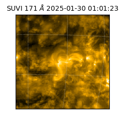 suvi - 2025-01-30T01:01:23.185000