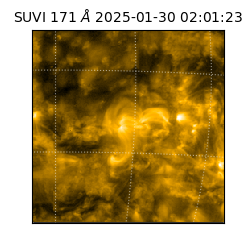 suvi - 2025-01-30T02:01:23.341000