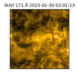 suvi - 2025-01-30T03:01:23.495000