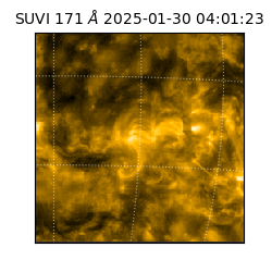 suvi - 2025-01-30T04:01:23.651000