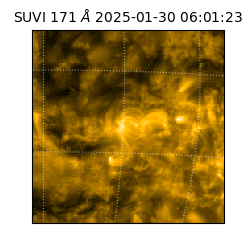 suvi - 2025-01-30T06:01:23.965000