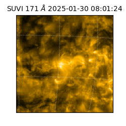 suvi - 2025-01-30T08:01:24.277000
