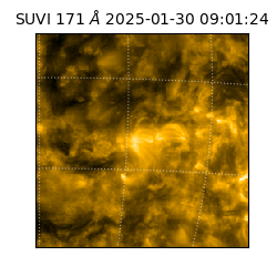 suvi - 2025-01-30T09:01:24.433000