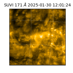 suvi - 2025-01-30T12:01:24.897000